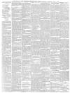 Hampshire Telegraph Saturday 01 June 1889 Page 9