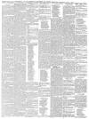 Hampshire Telegraph Saturday 01 June 1889 Page 11