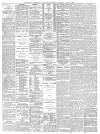 Hampshire Telegraph Saturday 29 June 1889 Page 4