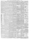 Hampshire Telegraph Saturday 29 June 1889 Page 8