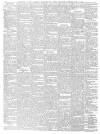 Hampshire Telegraph Saturday 29 June 1889 Page 10