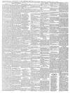 Hampshire Telegraph Saturday 29 June 1889 Page 11