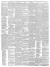 Hampshire Telegraph Saturday 29 June 1889 Page 12