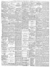 Hampshire Telegraph Saturday 13 July 1889 Page 4