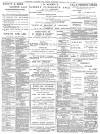 Hampshire Telegraph Saturday 13 July 1889 Page 7