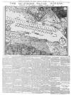 Hampshire Telegraph Saturday 13 July 1889 Page 8