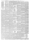 Hampshire Telegraph Saturday 13 July 1889 Page 9