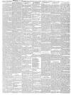 Hampshire Telegraph Saturday 13 July 1889 Page 11