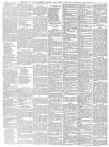 Hampshire Telegraph Saturday 13 July 1889 Page 12