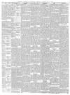 Hampshire Telegraph Saturday 27 July 1889 Page 2