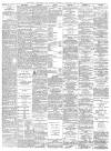 Hampshire Telegraph Saturday 27 July 1889 Page 4