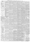 Hampshire Telegraph Saturday 27 July 1889 Page 5