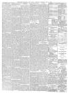 Hampshire Telegraph Saturday 27 July 1889 Page 6