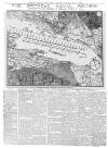 Hampshire Telegraph Saturday 27 July 1889 Page 8