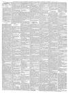 Hampshire Telegraph Saturday 27 July 1889 Page 10