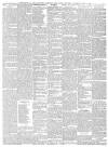 Hampshire Telegraph Saturday 27 July 1889 Page 11