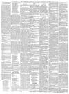 Hampshire Telegraph Saturday 27 July 1889 Page 12