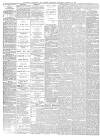 Hampshire Telegraph Saturday 26 October 1889 Page 4
