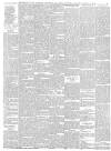Hampshire Telegraph Saturday 26 October 1889 Page 9
