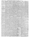 Hampshire Telegraph Saturday 04 January 1890 Page 5