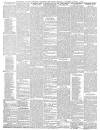 Hampshire Telegraph Saturday 04 January 1890 Page 12