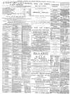 Hampshire Telegraph Saturday 18 January 1890 Page 7