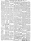 Hampshire Telegraph Saturday 18 January 1890 Page 12