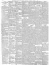 Hampshire Telegraph Saturday 25 January 1890 Page 2