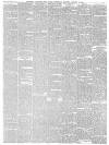 Hampshire Telegraph Saturday 25 January 1890 Page 3