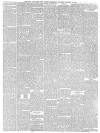 Hampshire Telegraph Saturday 25 January 1890 Page 5