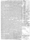 Hampshire Telegraph Saturday 25 January 1890 Page 6