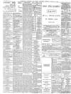 Hampshire Telegraph Saturday 25 January 1890 Page 7