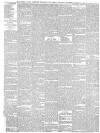 Hampshire Telegraph Saturday 25 January 1890 Page 9