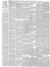 Hampshire Telegraph Saturday 25 January 1890 Page 11