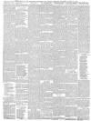 Hampshire Telegraph Saturday 25 January 1890 Page 12