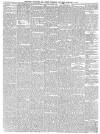 Hampshire Telegraph Saturday 01 February 1890 Page 5