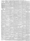 Hampshire Telegraph Saturday 01 February 1890 Page 10