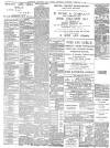 Hampshire Telegraph Saturday 08 February 1890 Page 7