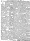 Hampshire Telegraph Saturday 15 February 1890 Page 2