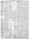 Hampshire Telegraph Saturday 15 February 1890 Page 4