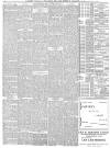 Hampshire Telegraph Saturday 15 February 1890 Page 6