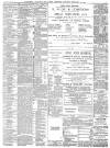 Hampshire Telegraph Saturday 15 February 1890 Page 7