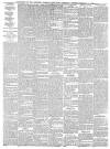 Hampshire Telegraph Saturday 15 February 1890 Page 9