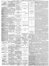 Hampshire Telegraph Saturday 22 February 1890 Page 4