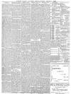 Hampshire Telegraph Saturday 22 February 1890 Page 6