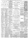 Hampshire Telegraph Saturday 22 February 1890 Page 7