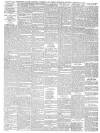 Hampshire Telegraph Saturday 22 February 1890 Page 9