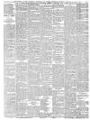 Hampshire Telegraph Saturday 22 February 1890 Page 11