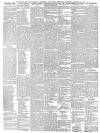 Hampshire Telegraph Saturday 22 February 1890 Page 12