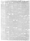 Hampshire Telegraph Saturday 01 March 1890 Page 2